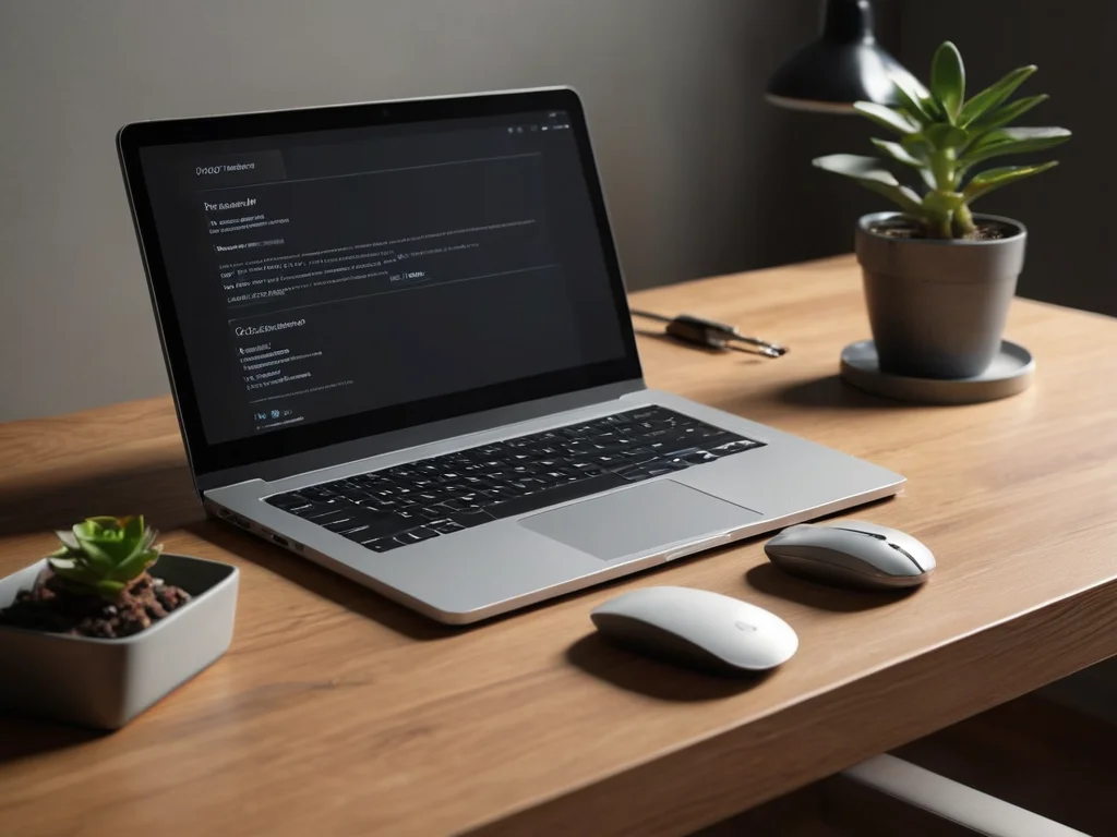 收到VPN连接通知新手使用必看实用注意事项